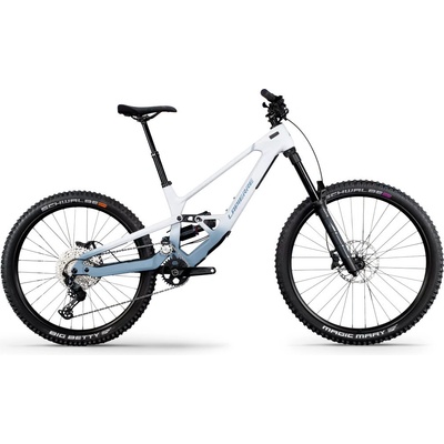 Lapierre Spicy CF 6.9 2025
