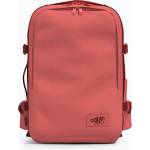 CabinZero Раница за пътуване CabinZero Classic Pro 32 l peach valley