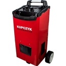 No name RECTIFIER KUPCZYK DFC-800T