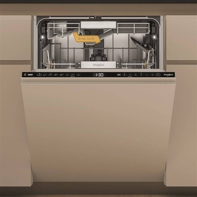 Whirlpool WH8IA115B2M3TUS0