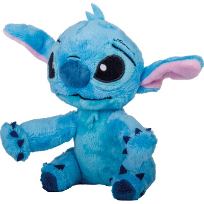 Stitch velikost S