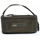 Rybárské obaly a batohy Sonik Obal SK-TEK Accessory Pouch Medium