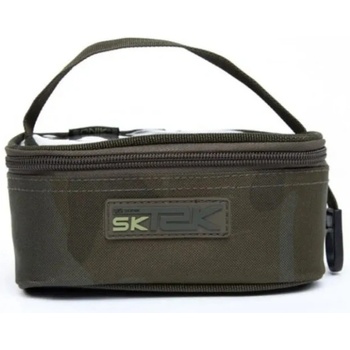 Sonik Obal SK-TEK Accessory Pouch Medium