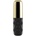 Satisfyer Mini Lovely Honey Clit