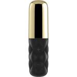 Satisfyer Mini Lovely Honey Clit