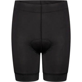 Dare 2b Habit Short Размер: XL / Цвят: черен