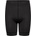 Dare 2b Habit Short Размер: XL / Цвят: черен