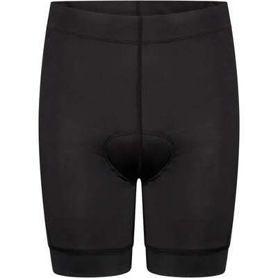 Dare 2b Habit Short Размер: XL / Цвят: черен