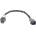 Lambda sonda BOSCH 0 258 030 447