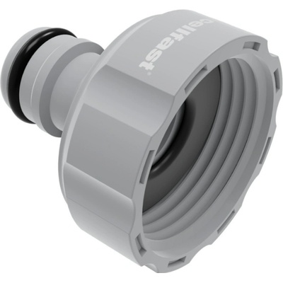 CELLFAST Pripojenie s vnútorným závitom 1" IDEAL 51-660