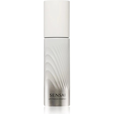 SENSAI Cellular Performance Eye Contour Cream лифтинг есенция 40ml