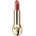 Guerlain Rouge G луксозно червило цвят 11 Le Beige Noisette Satin 3, 5 гр