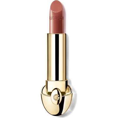 Guerlain Rouge G луксозно червило цвят 11 Le Beige Noisette Satin 3, 5 гр