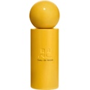 Courrèges L'Eau de Liesse EDP 100 ml