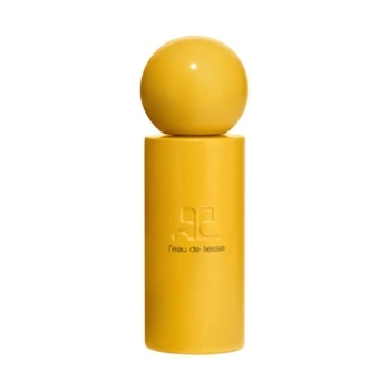 Courrèges L'Eau de Liesse EDP 100 ml