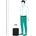 Travelite Cabin 2w Underseater Black Travelite | Cheren | МЪЖЕ | UNI