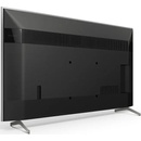 Image 1 of Sony Bravia KD-55XH9077S