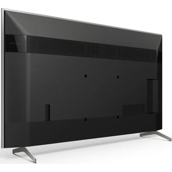 Image 1 of Sony Bravia KD-55XH9077S