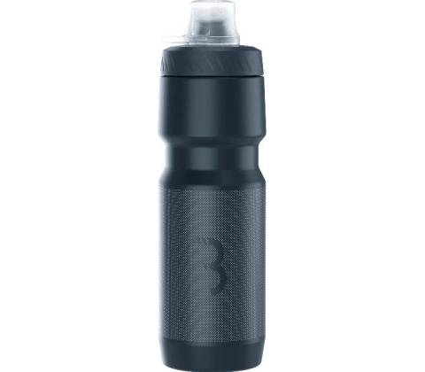 BBB AutoTank Mudcap 750ml