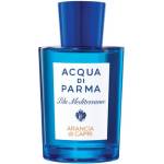 Acqua Di Parma Arancia di Capri EDT 50 ml унисекс Парфюми