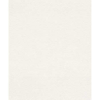 RASCH Влизолинов тапет за стена unsere besten 475517