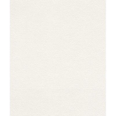 RASCH Влизолинов тапет за стена unsere besten 475517