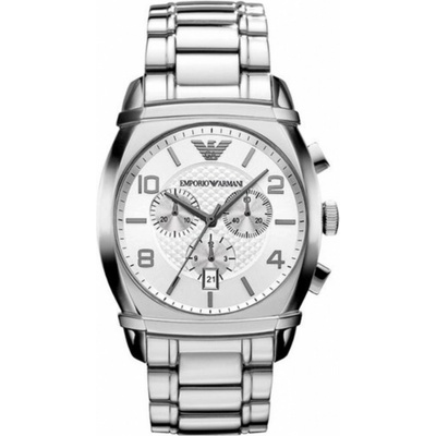Emporio Armani AR0350
