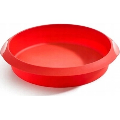 Lekue Forma na strouhání průměr 26 cm