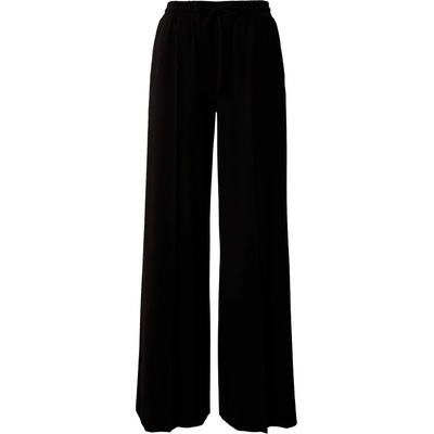 Twinset Панталон черно, размер 44