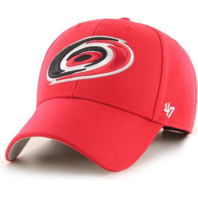 Carolina Hurricanes baseballová ´47 MVP