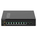 Netgear MSM4310-100NES