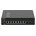 Netgear MSM4310-100NES