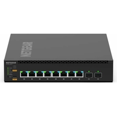 Netgear MSM4310-100NES