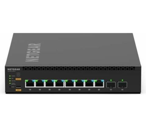 Netgear MSM4310-100NES