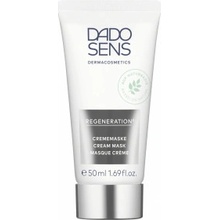 Dado Sens Regeneration E Krémová maska 50 ml