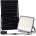 Aigostar AI1600
