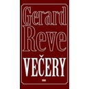 Večery - Gerard Reve