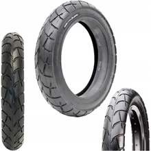 CST C1456 12"x1/2x2 1/4/62-203