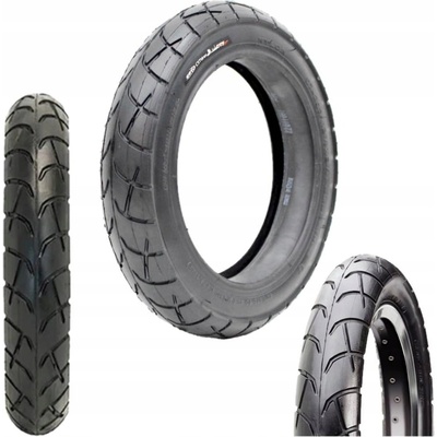 CST C1456 12"x1/2x2 1/4/62-203