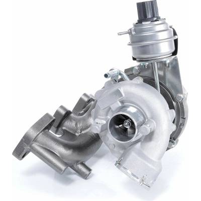 BTS Turbo Plniace dúchadlo T914138BT