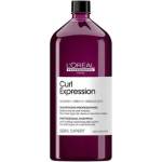 L'Oréal L'Oréal Professionnel Curl Expression шампоан за къдрава и вълниста коса 1500 ml