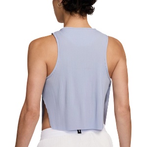 Nike AeroSwift crop - 11teamsports - 86,64 лв
