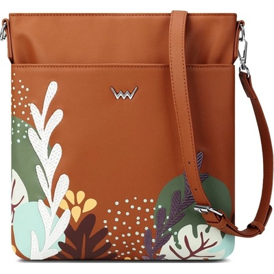 Vuch Smokie Desert Brown