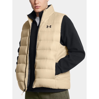 Under Armour Legend Down Vest