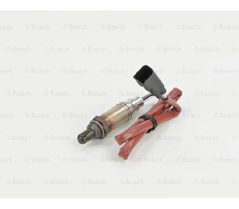 BOSCH Lambda sonda F 00H L00 034