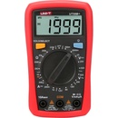 UNI-T UT33B+