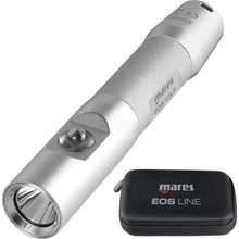 Mares EOS 10LR