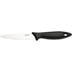 Fiskars Нож за белене, 11 см, FISKARS "Essential" 1065568 (1065568)