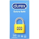 Durex Extra Safe 10 ks