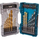 Makita E-07032
